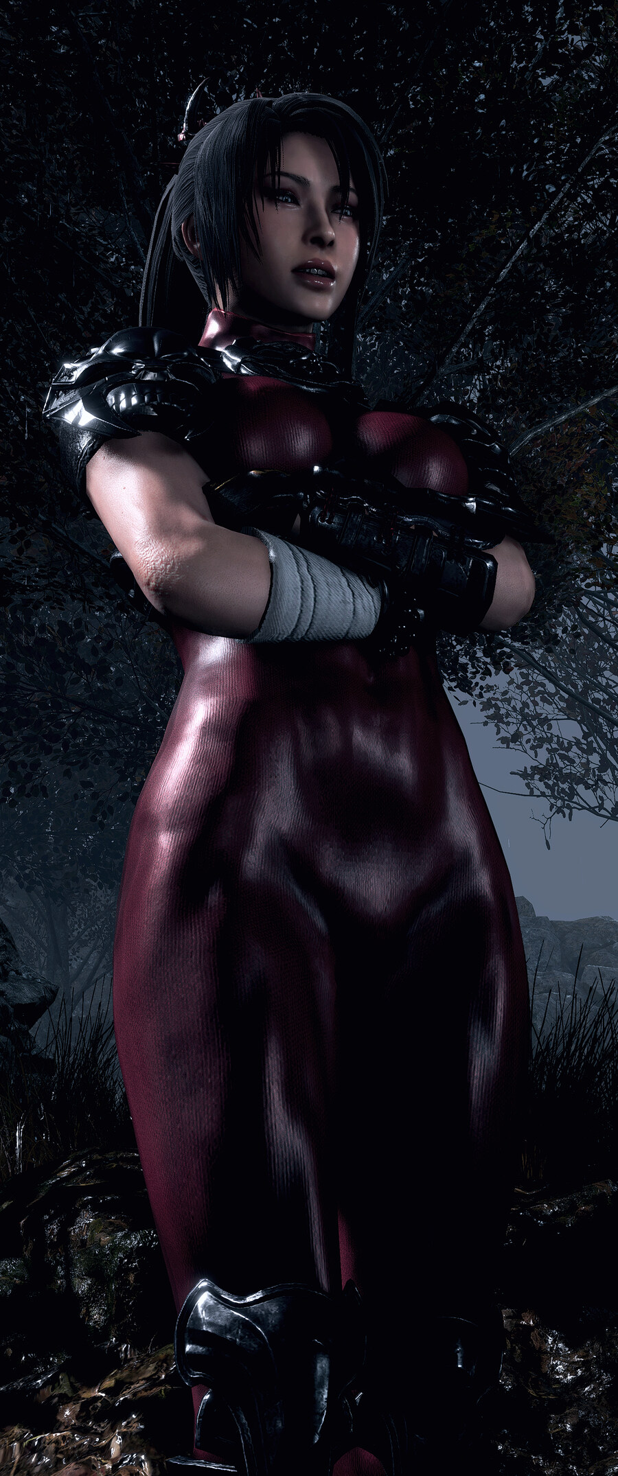 RE4R) 타키 에이다.jpg_25.jpg