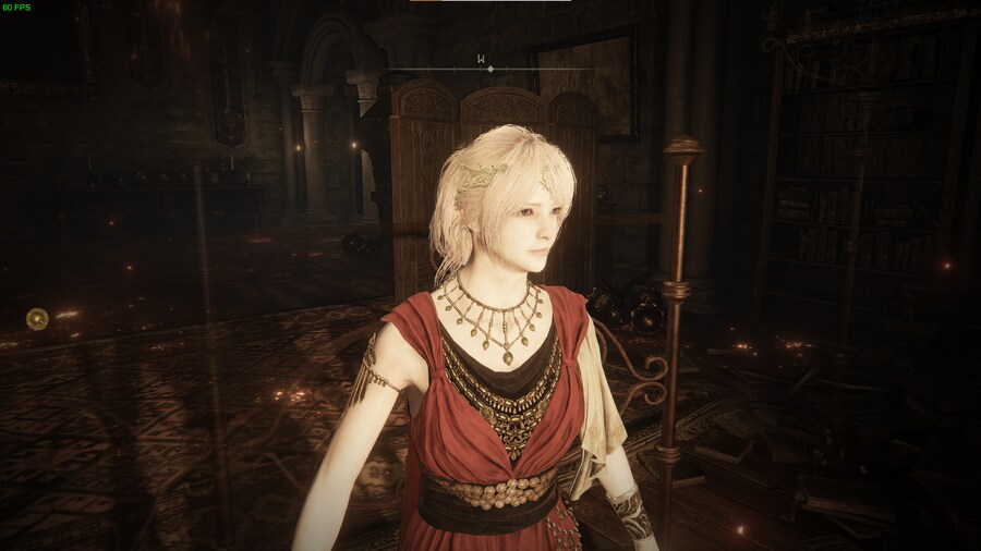 [커마] 엘든링 완 기념 커마_2.png