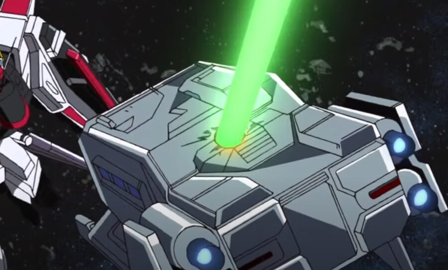 [건담 시드 프리덤] 여러 가지로 웃퍼진 장면_2.jpg