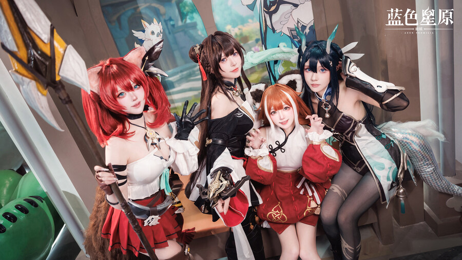 빌리빌리 월드 2024 현장 영상_1.jpg