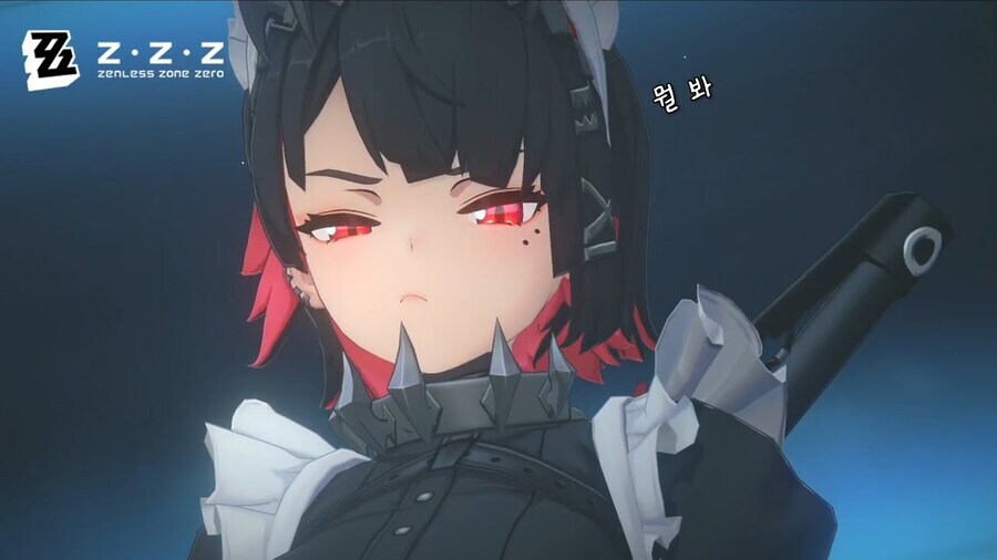 젠레스) 지금까지 모은 것들!_21.jpg