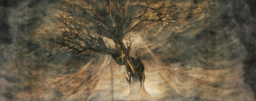 DLC도) '연성검' 테스트_1.jpg