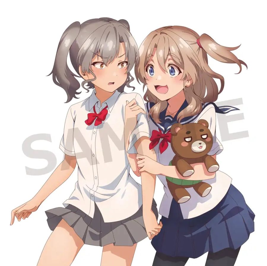 [할아버지 할머니 회춘하다] BD BOX 재킷&특전_4.jpg