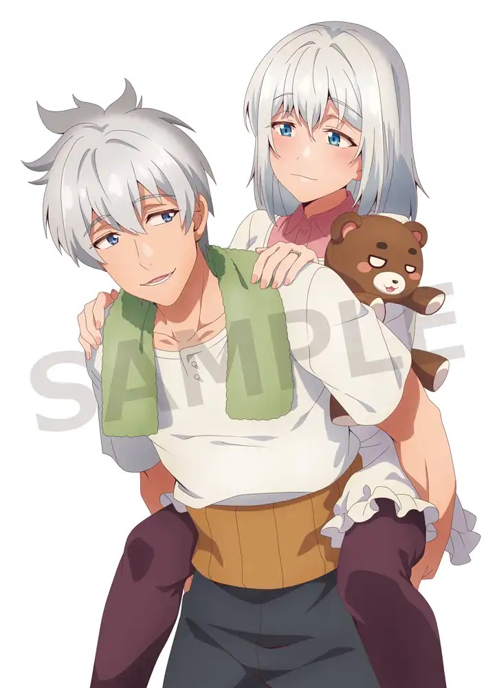 [할아버지 할머니 회춘하다] BD BOX 재킷&특전_6.jpg