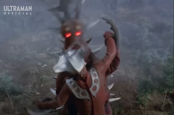 울트라맨) 단 대장의 비밀 병기_1.jpg