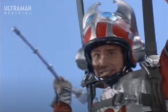 울트라맨) 단 대장의 비밀 병기_9.jpg