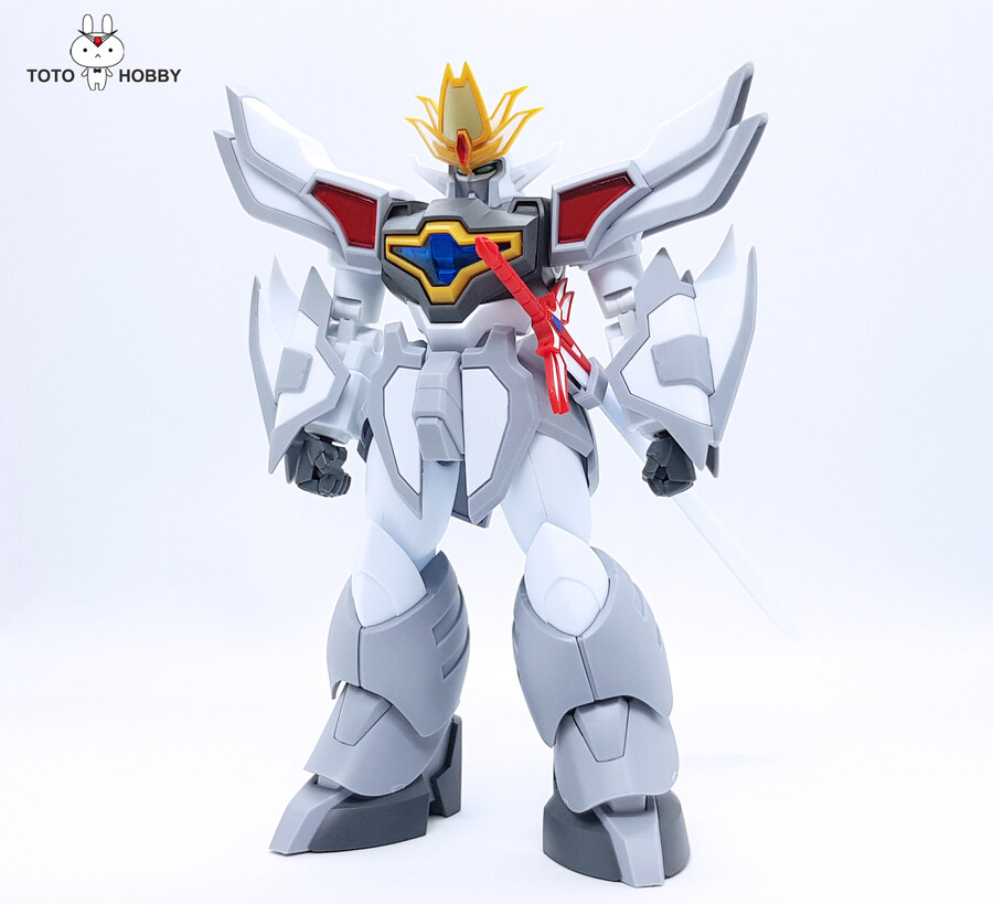 모데로이드. 하이퍼 그랑조트_4.jpg