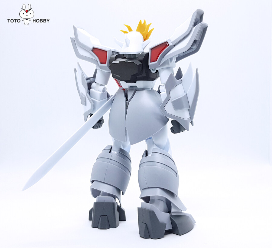 모데로이드. 하이퍼 그랑조트_5.jpg