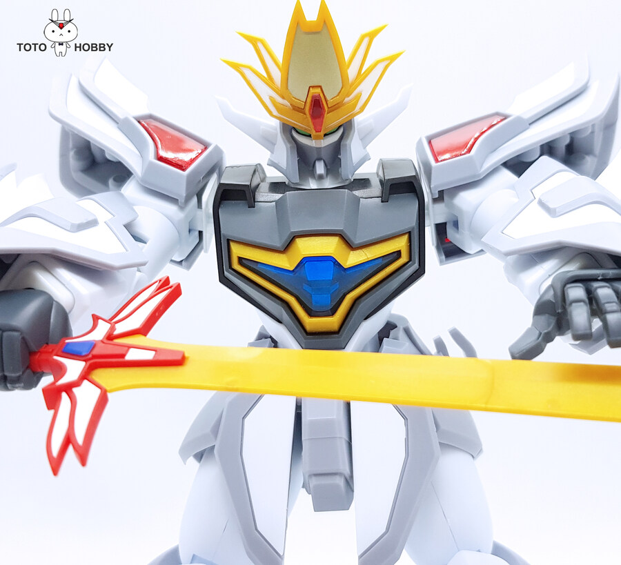 모데로이드. 하이퍼 그랑조트_8.jpg