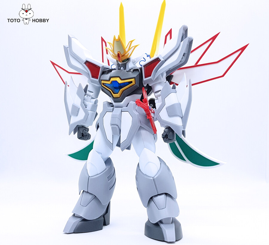 모데로이드. 하이퍼 그랑조트_16.jpg