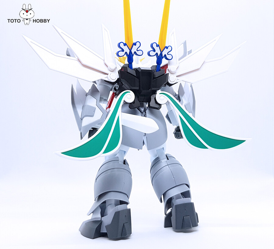 모데로이드. 하이퍼 그랑조트_17.jpg