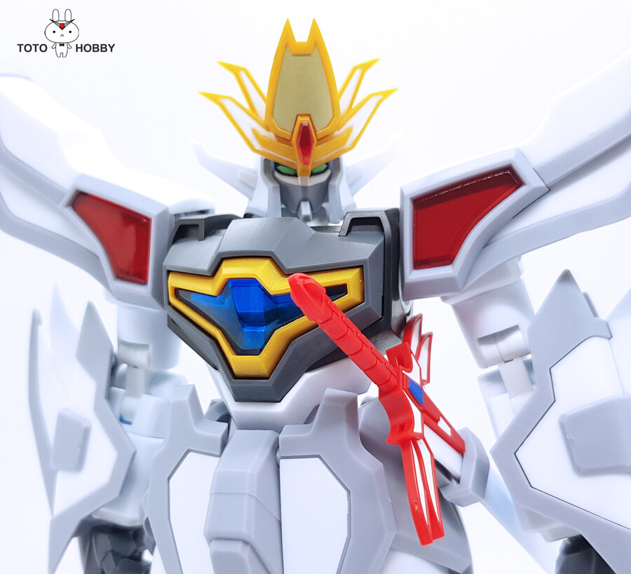 모데로이드. 하이퍼 그랑조트_20.jpg