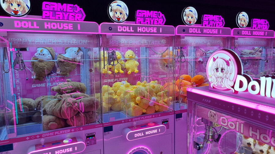 [광주] 광주광역시 덕질 완벽가이드! 2024년 광주 덕질 여행!_60.jpg