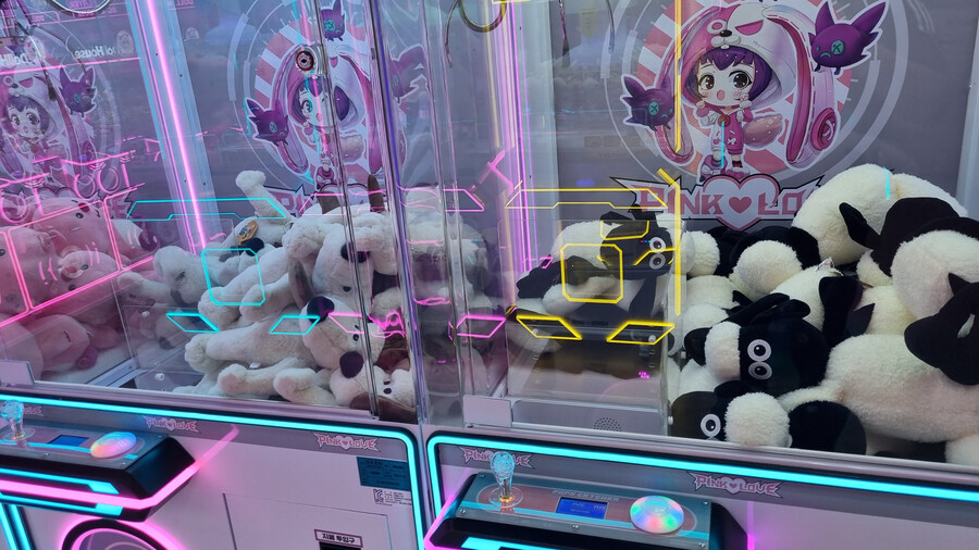 [광주] 광주광역시 덕질 완벽가이드! 2024년 광주 덕질 여행!_59.jpg