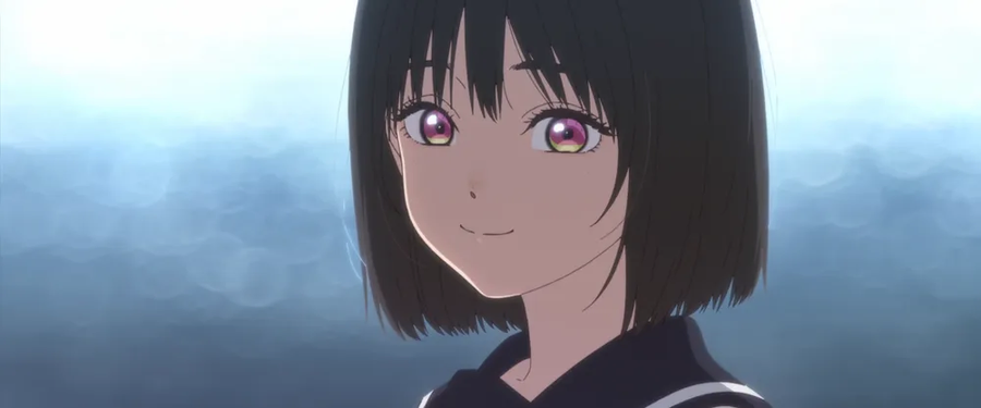 소시민 시리즈) 오사나이 디자인은 정말 취향 저격이야_1.webp