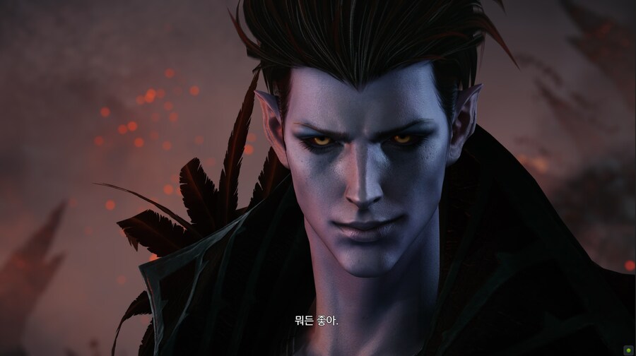 로아) 쿠르잔 북부 스토리 후기 (스압, 강스포)_34.png