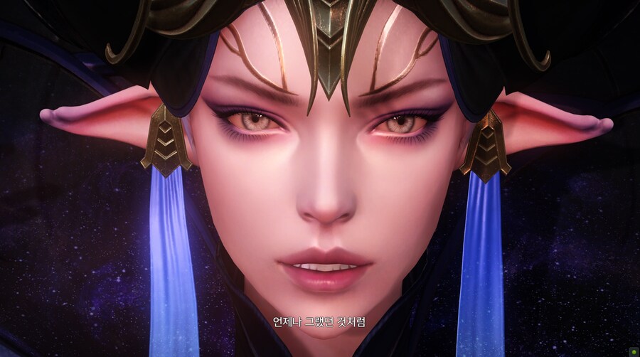 로아) 쿠르잔 북부 스토리 후기 (스압, 강스포)_37.png