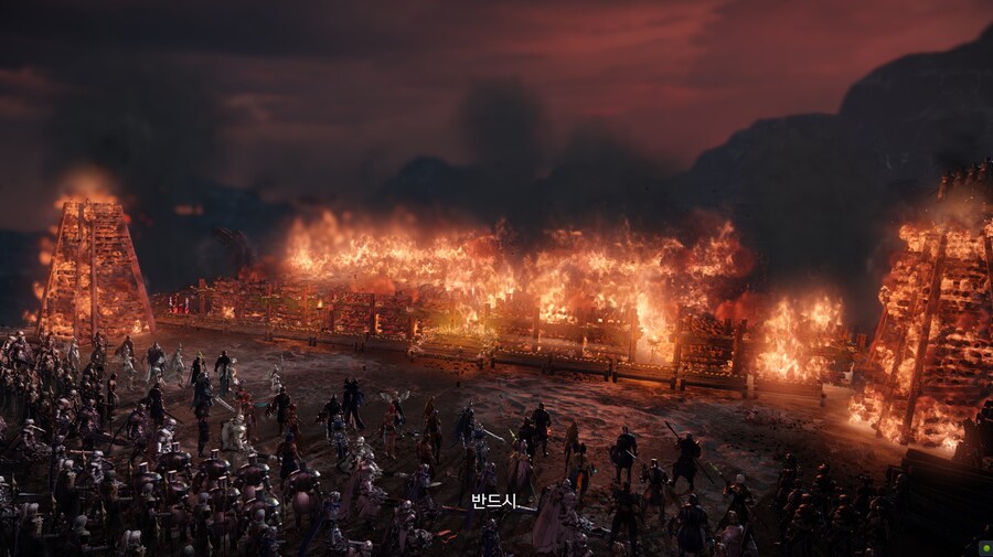 로아) 쿠르잔 북부 스토리 후기 (스압, 강스포)_38.png