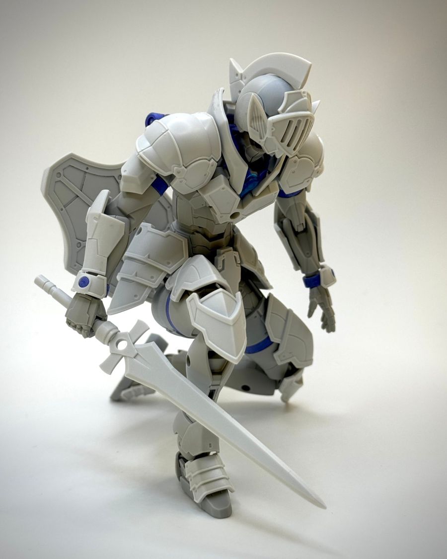 30 MINUTES FANTASY 리벨 나이트 샘플 사진_1.jpg