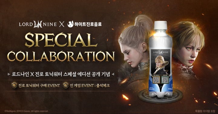 문게이트디자인스튜디오 이미지