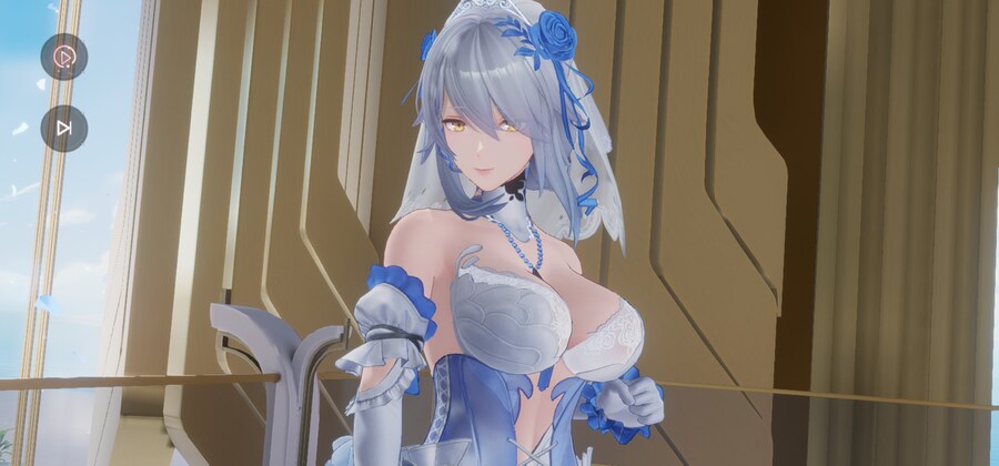 스노우) 상상이상으로 미친게임이네 이거_2.png