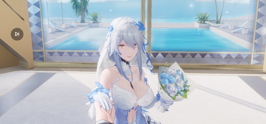 스노우) 상상이상으로 미친게임이네 이거_3.png