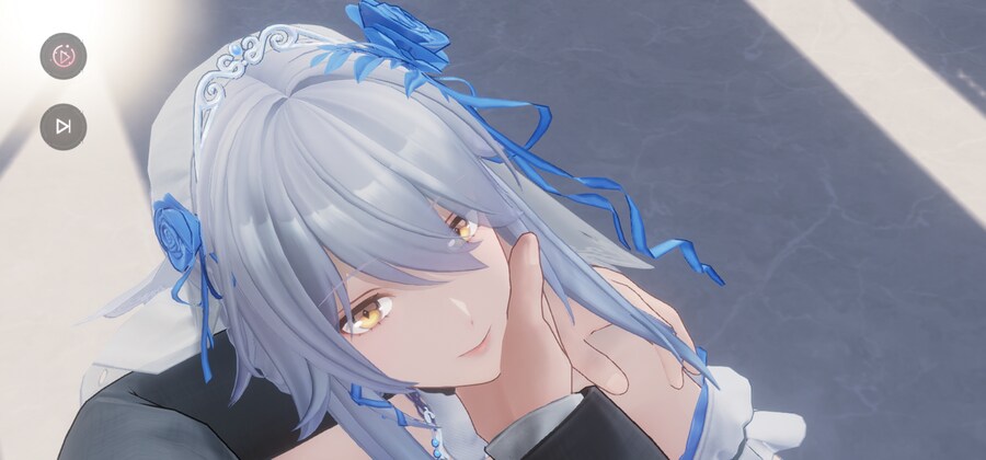 스노우) 상상이상으로 미친게임이네 이거_4.png