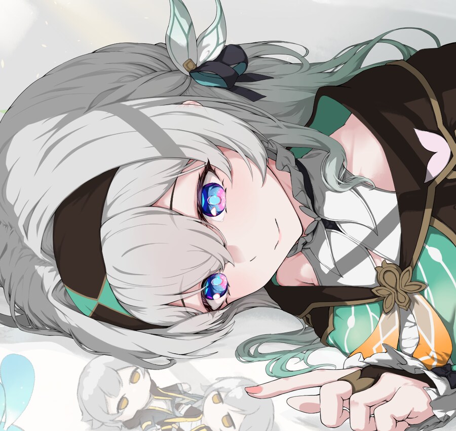짤) 안녕하세요~_1.png