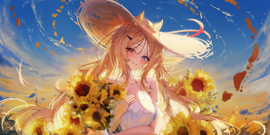 짤) 안녕하세요~_8.png