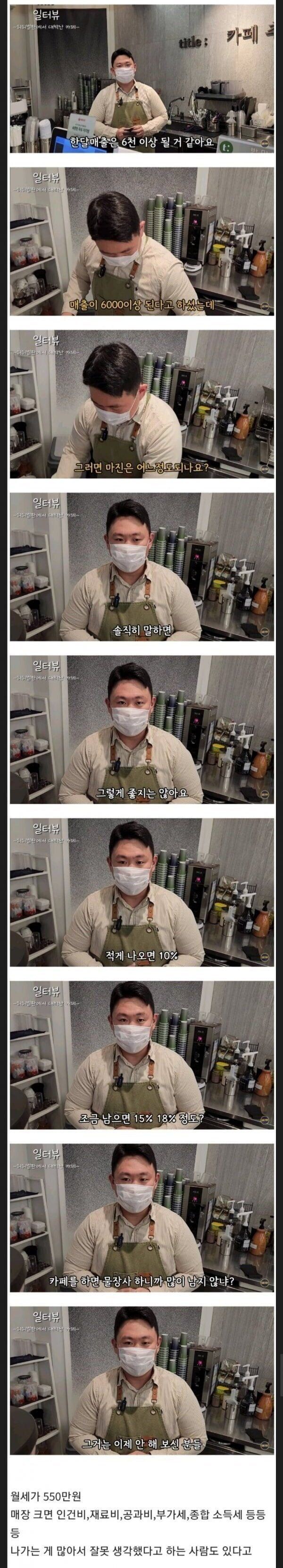 한달 매출 6,000만원 카페 순수익.jpg_1.jpg