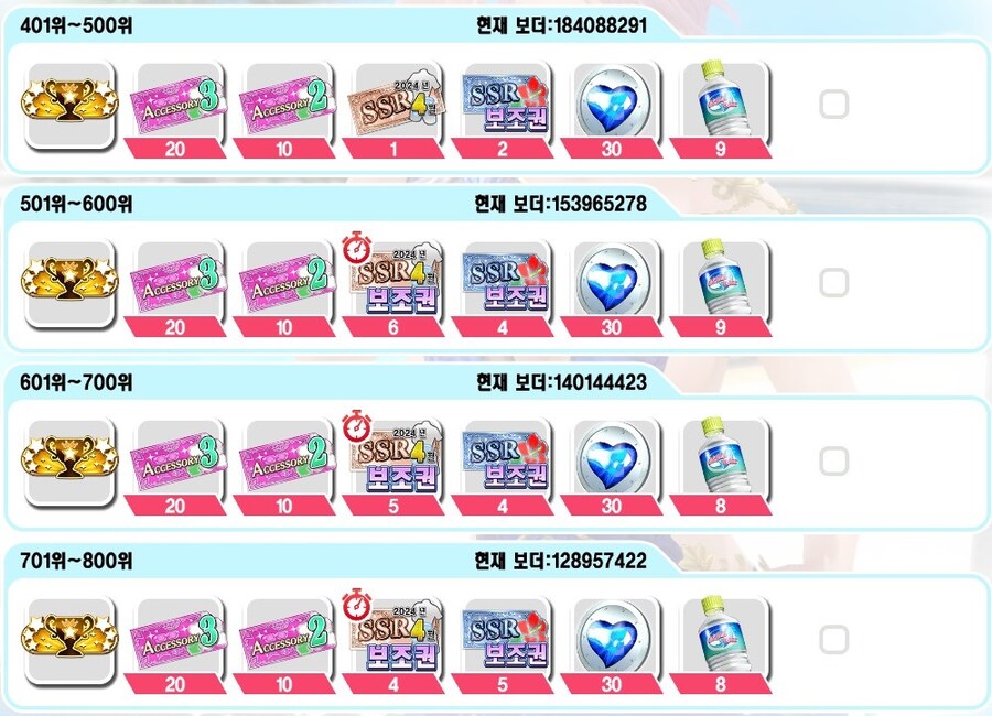 「안녕히, 여신님 ♪ - 인연 페스티벌 편」 결과_5.jpg