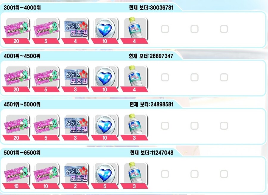 「안녕히, 여신님 ♪ - 인연 페스티벌 편」 결과_7.jpg