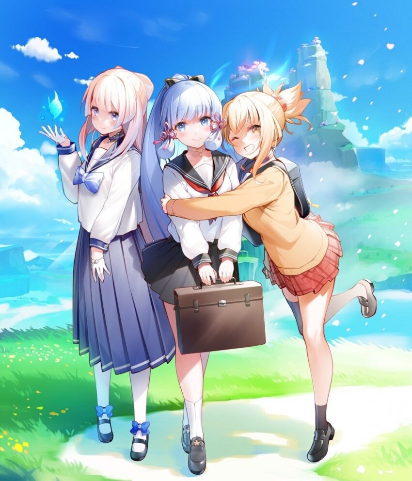 짤 모음 입니다 (스압, 후방주의 입니다)_51.jpg