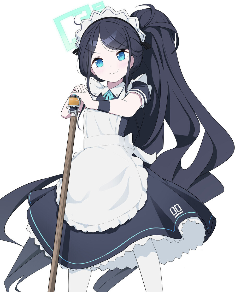 유게에는 페도들의 수괴 페도대장들이 있다고 한다_1.jpg