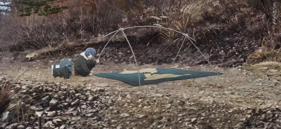 [유루캠] 스암 무리한 부탁하는 손녀_1.jpg