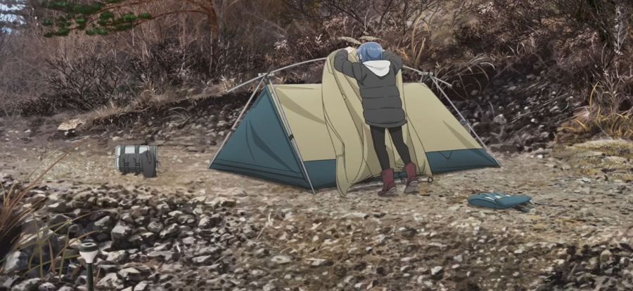 [유루캠] 스암 무리한 부탁하는 손녀_2.jpg