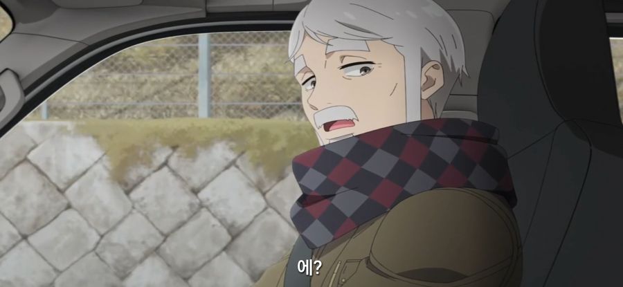 [유루캠] 스암 무리한 부탁하는 손녀_11.jpg