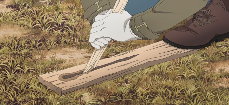 [유루캠] 스암 무리한 부탁하는 손녀_16.jpg