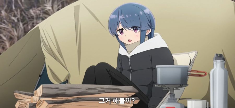 [유루캠] 스암 무리한 부탁하는 손녀_20.jpg