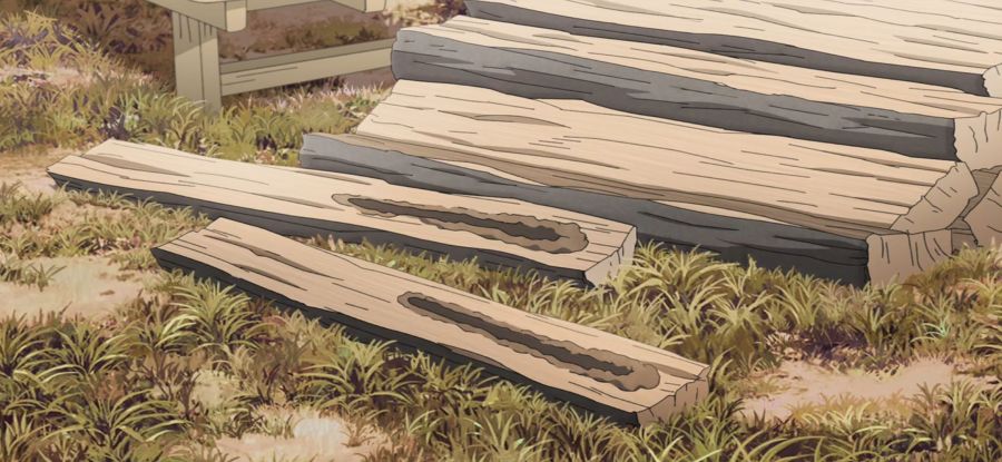 [유루캠] 스암 무리한 부탁하는 손녀_26.jpg