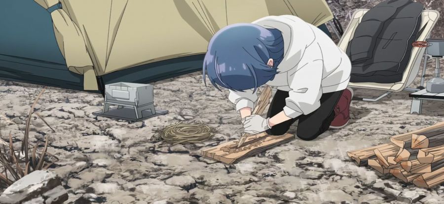 [유루캠] 스암 무리한 부탁하는 손녀_29.jpg