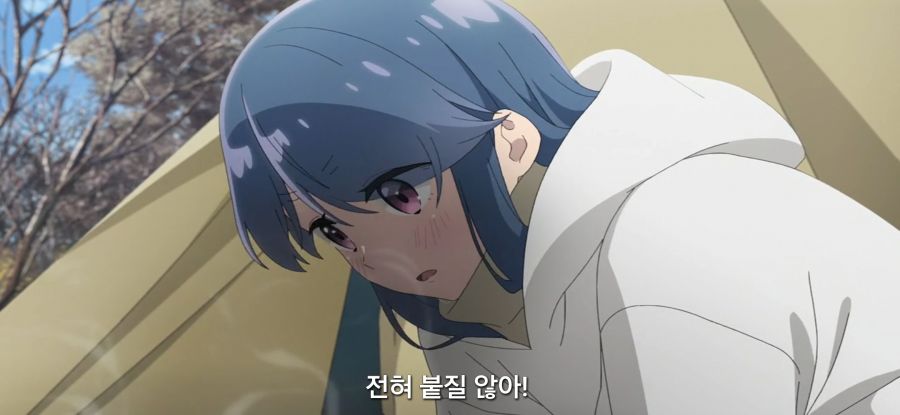 [유루캠] 스암 무리한 부탁하는 손녀_34.jpg