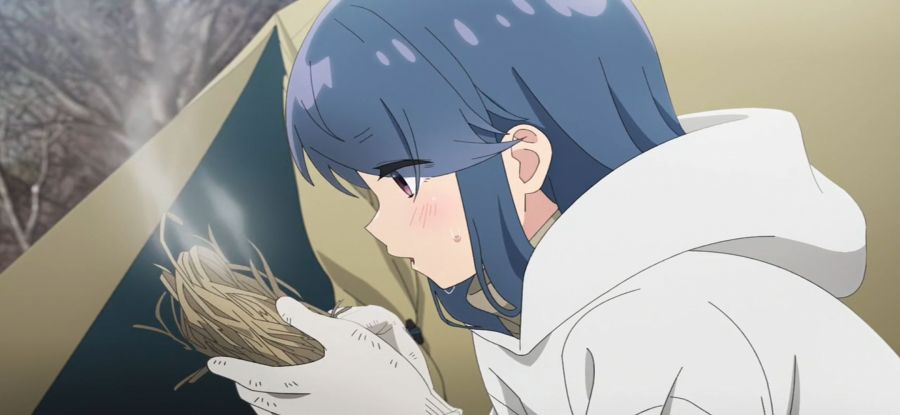 [유루캠] 스암 무리한 부탁하는 손녀_37.jpg