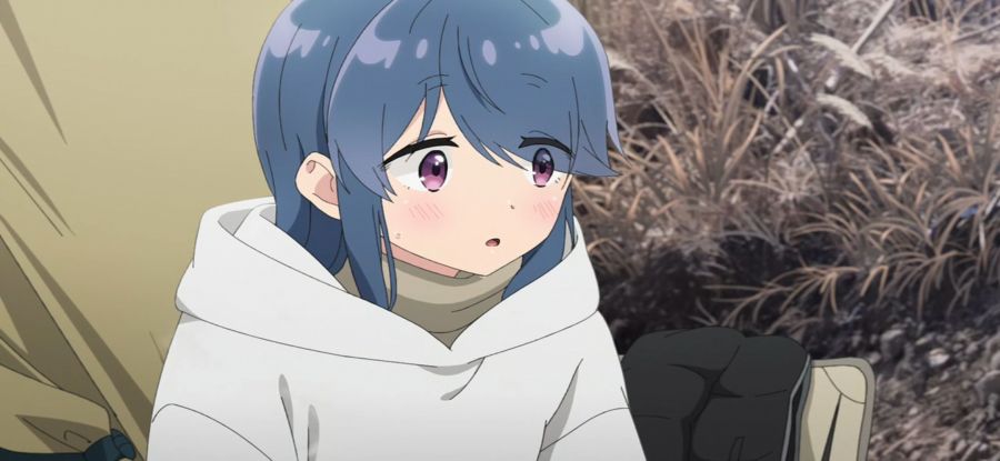 [유루캠] 스암 무리한 부탁하는 손녀_41.jpg