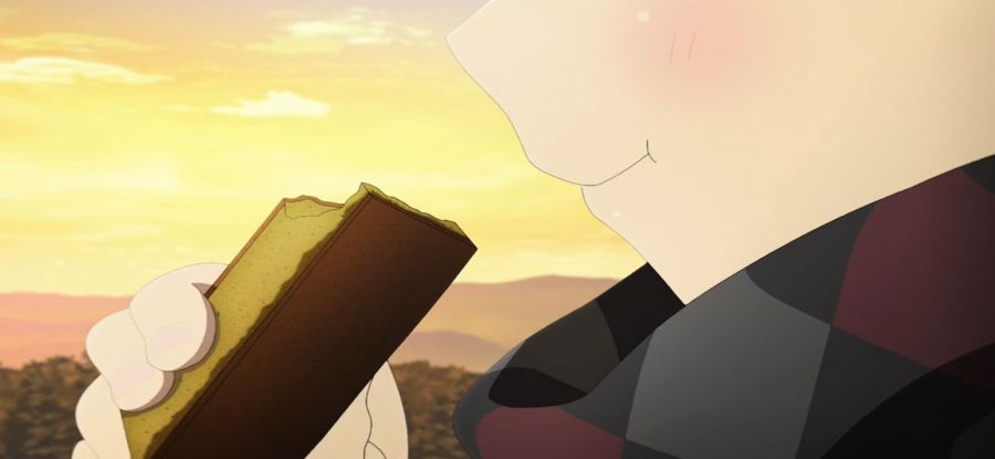 [유루캠] 스암 무리한 부탁하는 손녀_50.jpg