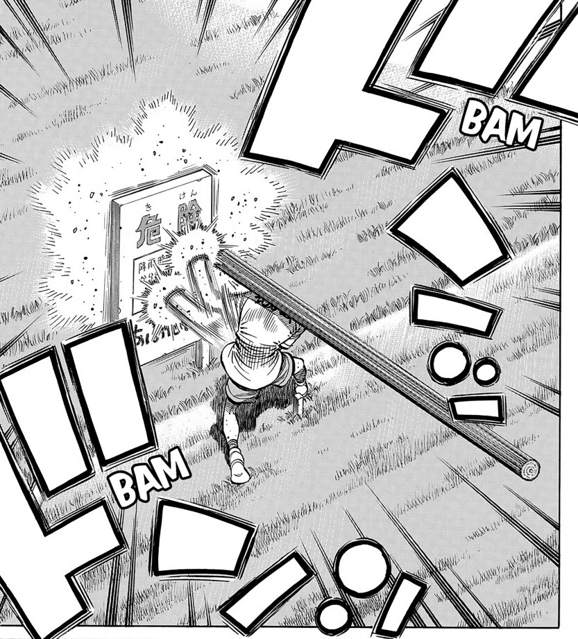 더파이팅 일보 근황.jpg_11.png