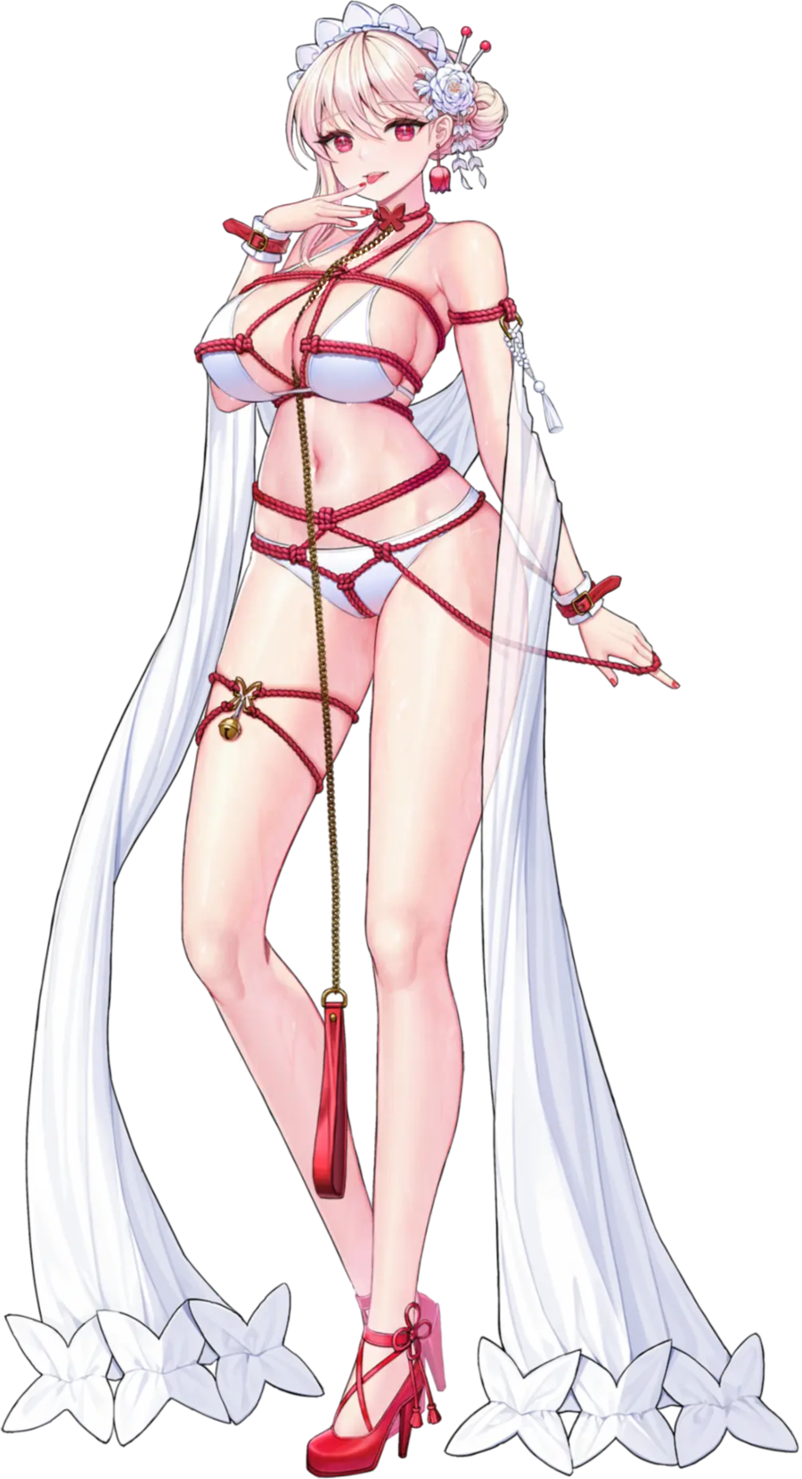 고프다.. 비키니가 고프다!_2.webp