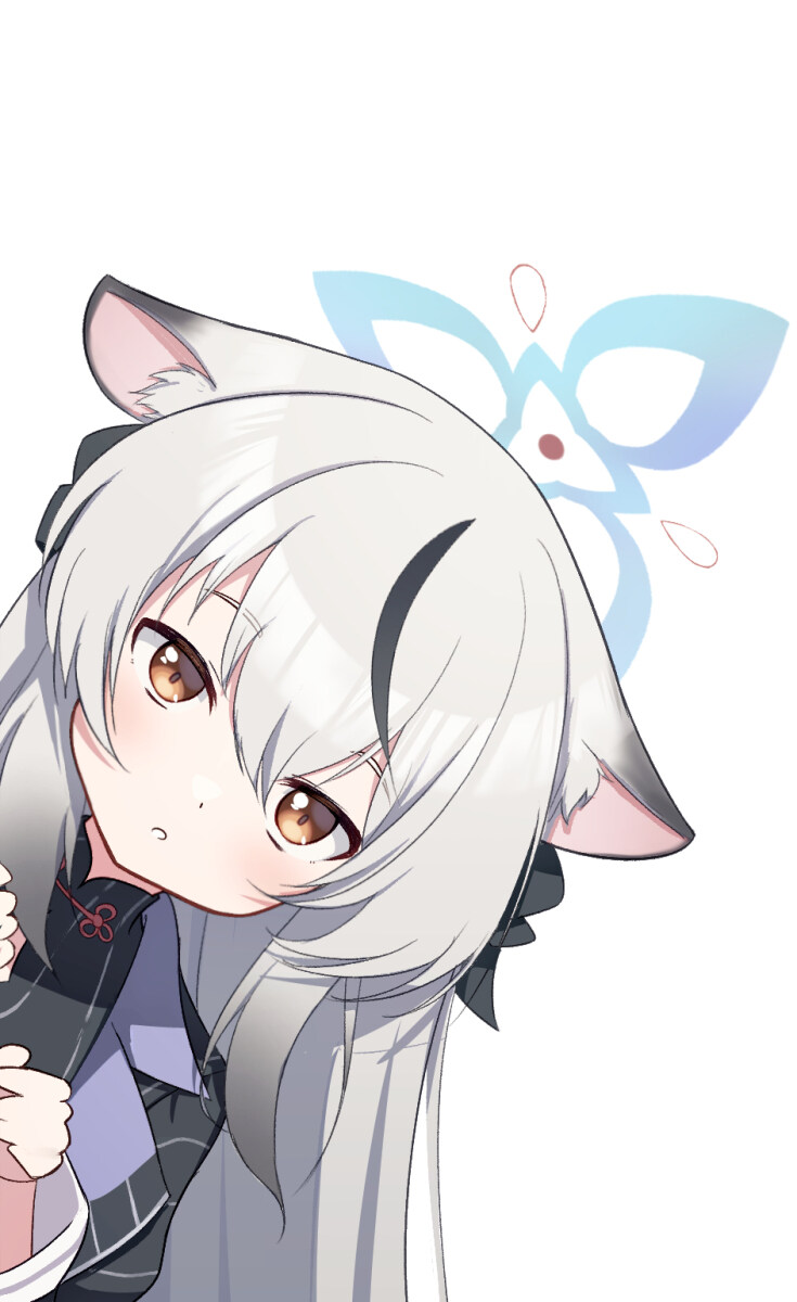 블루아카) 섹시 코코나.jpg_2.jpg