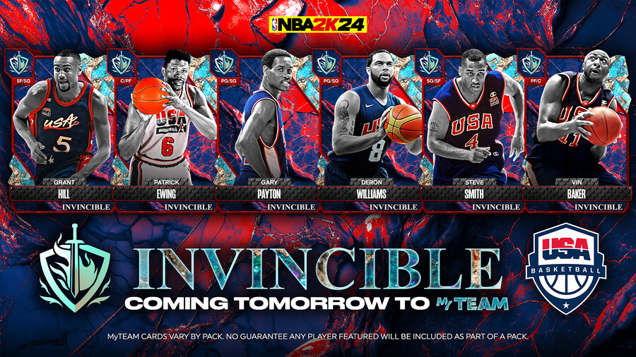 신규팩 정보_1.jpg