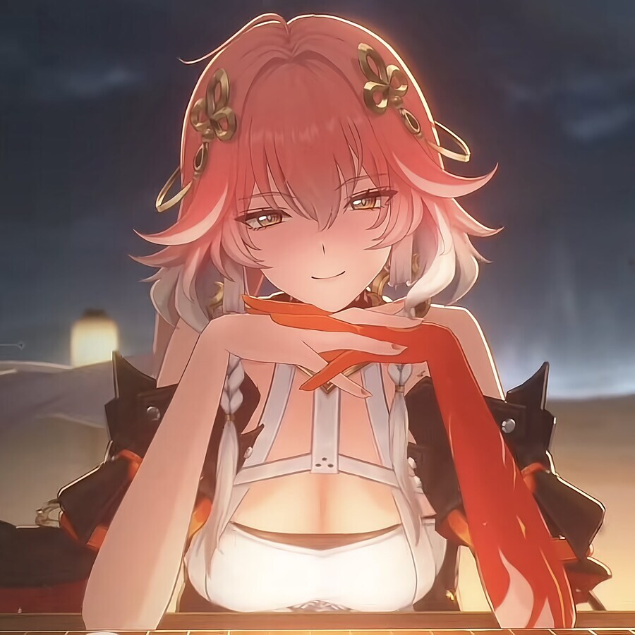 어제는 gpt 가지고 야설 써가며 가지고 놀다 늦게잤어요_1.jpg